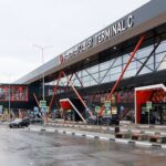 Putin, Şeremetyevo hisselerinin yabancılara devrini yasakladı