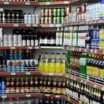 Rusya’da gazlı içecek pazarında çoğu kategoride düşüş yaşandı