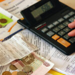 Herkesi ilgilendiriyor: Konut ve kamu hizmetleri faturaları artık bu tarihte ödenecek