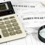 Rusya’da iş ortamındaki karmaşıklık muhasebe firmalarını artırdı