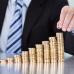 Mevduat sahipleri dikkat: Bankalar faizleri bir kez daha düşürdü