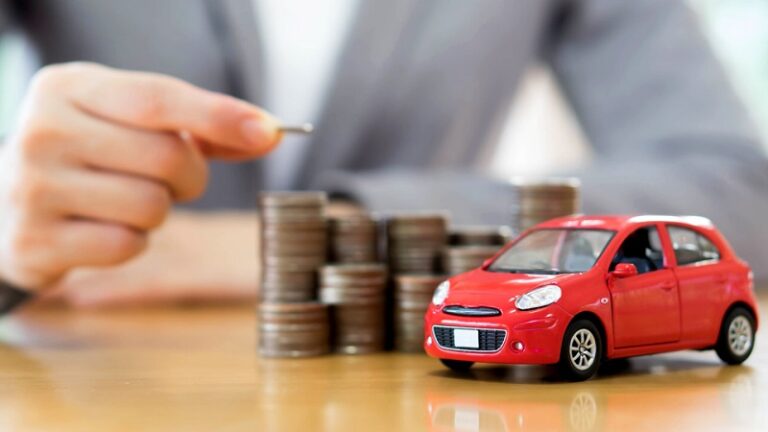 Rusya’da araç kredisi talebi hurda vergisi değişmeden önce zirve yaptı