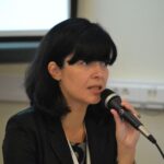 Rusya Tur Operatörleri Birliği Başkanı Lomidze: “Türkiye bir numaralı destinasyon”