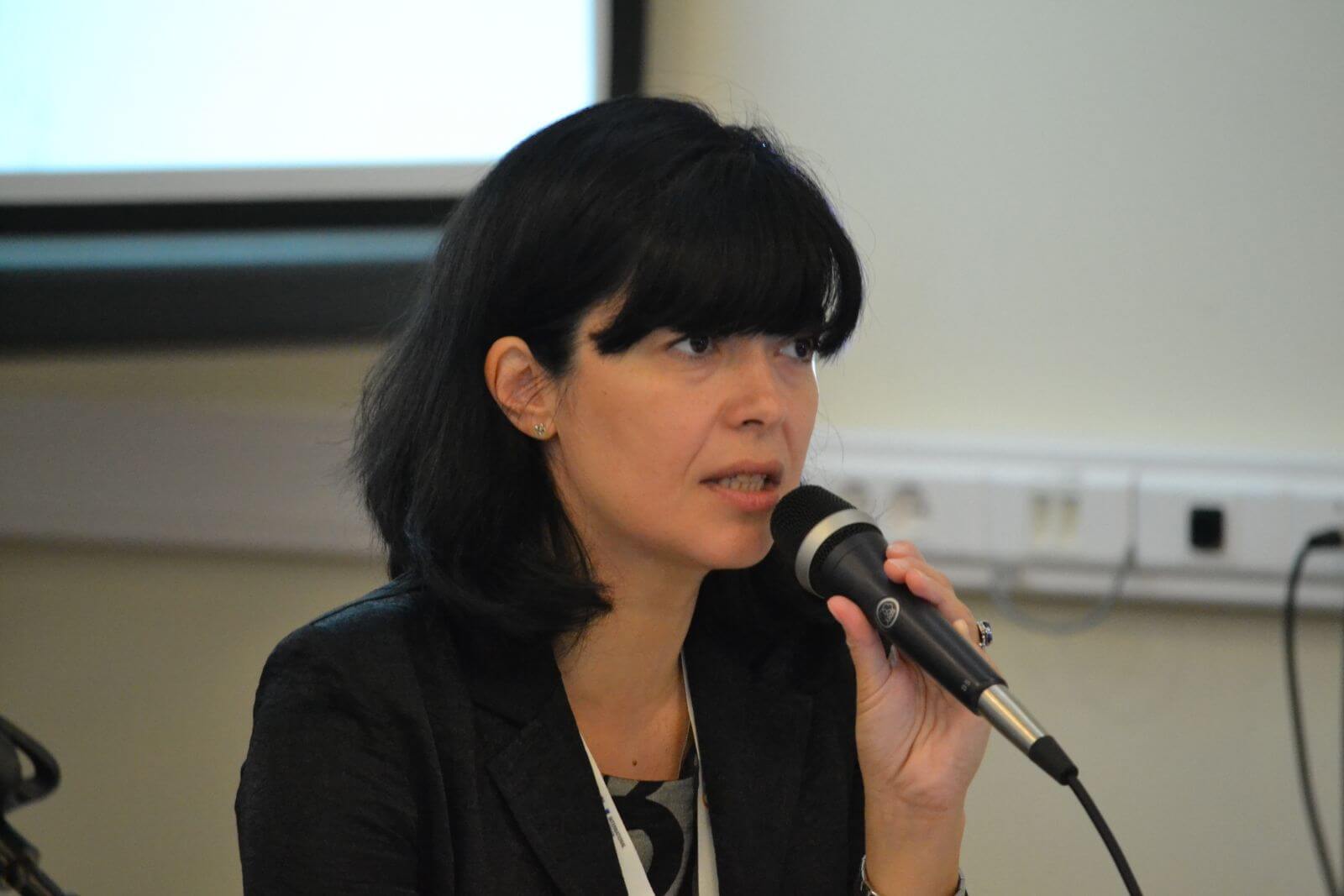 майя ломидзе, исполнительный директор ассоциации туроператоров рф. майя ломидзе. ломидзе майя арчиловна. ломидзе майя арчиловна муж. майя ломидзе исполнительный директор атор.