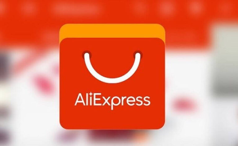 Ruslar, AliExpress’in indirim günlerinde alışveriş rekoru kırdı