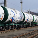 Rusya, benzin ihracat yasağının kapsamını genişletti