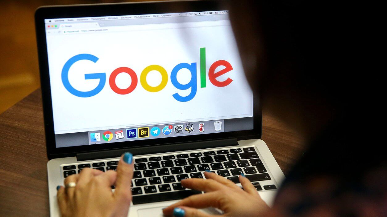 Rusya’dan Google’a reklam yasağı geldi