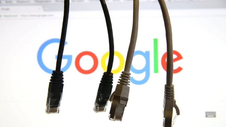 Rusya’dan Google’a 3,8 milyon ruble ceza