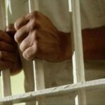 İtalya cezaevlerinde kaç Rus vatandaşının bulunduğu belli oldu