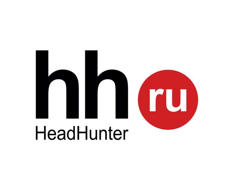 HeadHunter Başkanı Mikhail Zhukov hayatını kaybetti