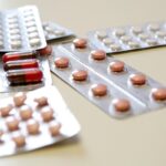 2025’te Rusların ilaç alışverişinde dikkat çeken değişim!