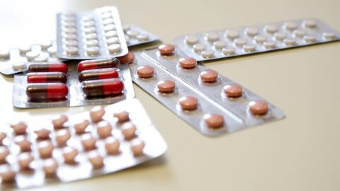 Duma’da antidepresanların Zorunlu Sağlık Sigortası kapsamına alınması önerildi