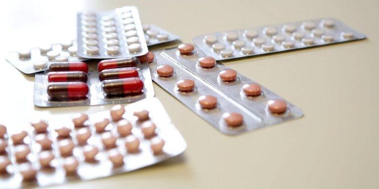 2025’te Rusların ilaç alışverişinde dikkat çeken değişim!