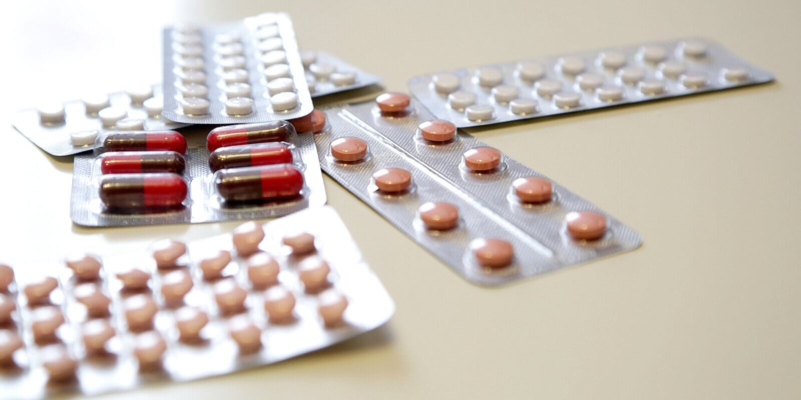 2025’te Rusların ilaç alışverişinde dikkat çeken değişim!