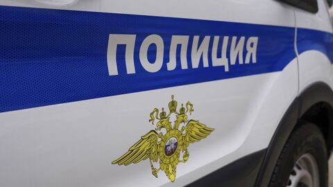 Rusya’da göç denetimleri: 220’den fazla yabancı sınır dışı edilecek