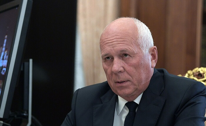 Rus savunma şirketinden “yüksek teknoloji ihracatı durabilir” uyarısı