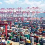 Rusya’nın dış ticaret fazlası yüzde 8,2 azaldı