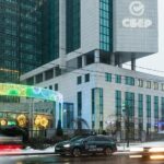 Rusya’nın en büyük bankası Sber’den 2025’te 22,1 milyar dolarlık rekor net kar