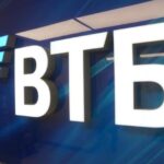Bloomberg: VTB, eski İngiliz iştiraki VTB Capital’den 274 milyon doları alamadı