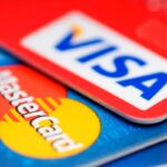 Visa ve Mastercard devri bitiyor mu? Merkez Bankası sinyal verdi