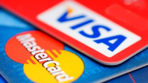Visa ve Mastercard devri bitiyor mu? Merkez Bankası sinyal verdi