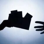 Maaşını söyleyen çalışan suç mu işliyor? Hukukçu tartışmaya son noktayı koydu