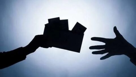 Maaşını söyleyen çalışan suç mu işliyor? Hukukçu tartışmaya son noktayı koydu