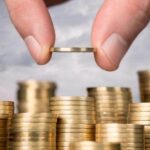 Rusların parası nereye gidiyor? En çok tercih edilen mevduat türü ortaya çıktı