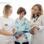 Rakova, “Moskova Check-up” programının ilk sonuçlarını açıkladı