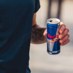 Enerji içeceği reklamlarına sert önlem: Detaylar ortaya çıktı