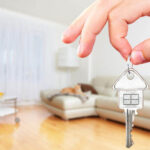 Moskova’da herkes aynı önlemi alıyor: tapuda kritik başvuru