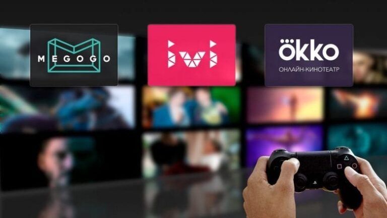 Rus online televizyonlarında Türk dizilerine büyük ilgi