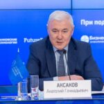 Aksakov, 2026 sonunda politika faizinde sert düşüş olabileceğini söyledi