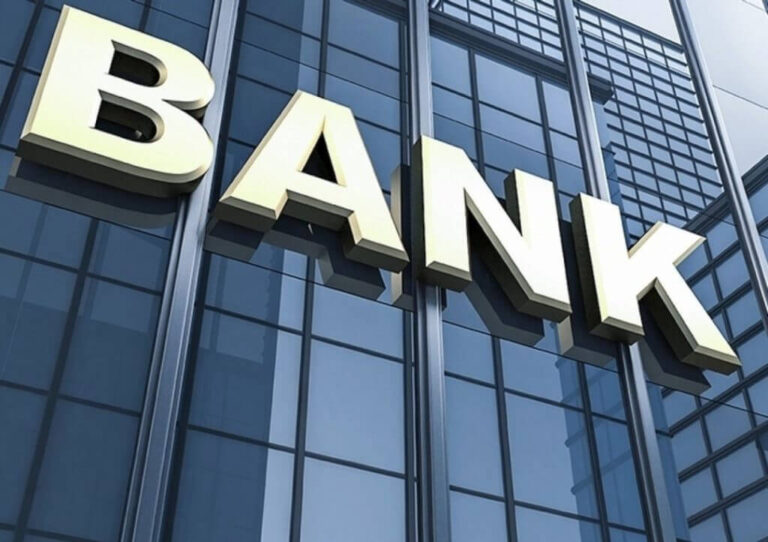 Rus bankaları üçüncü çeyrekte karlarını artırdı