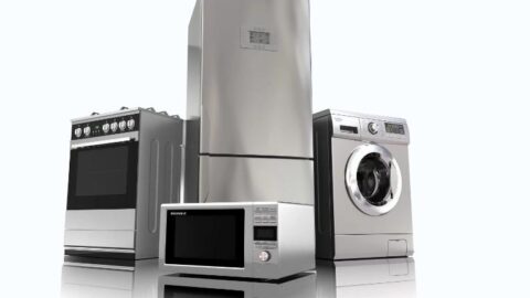 Rusya’da elektronik mağazalarının ziyaretçi sayısı keskin şekilde arttı