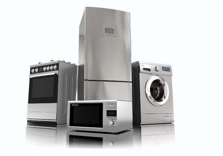 Rusya’da beyaz eşya ve elektronik ürün satışları fırladı