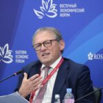 Titov: Rusya’ya gelen göçmen işçiler kalkınma hedefleriyle çelişmiyor