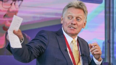 Ukrayna’da barış arayışı sürüyor: Yeni tur Cenevre’de