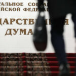 Rusya’da göç politikasına ilişkin yeni yasa hazırlığı