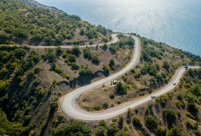 Antalya’da ormanlık alanda ölü bulunan Rus turistin cenazesi teslim alındı