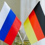 Almanya’nın Rusya gelirleri aylık 2,3 milyar avrodan 584 milyona indi