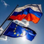 AB: Rusya, 3-4 yıl içinde bizi gerçek bir çatışmada test etmeye hazır olabilir