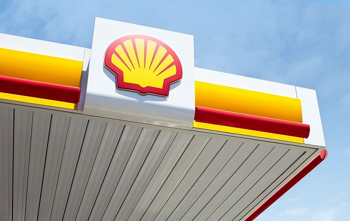 Shell, Rusya’daki akaryakıt istasyonlarını satmaya hazırlanıyor