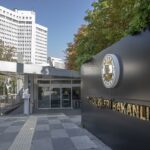 Türkiye, Karadeniz’de saldırıya uğrayan gemilerdeki Türklerin durumunu yakından takip ediyor