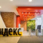 Yandex’in kendi mobil iletişim operatörü olacak