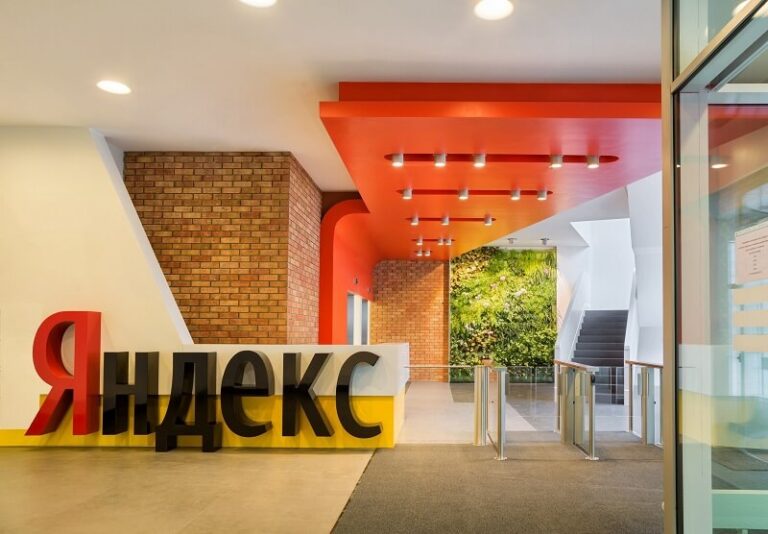 Yandex’in kendi mobil iletişim operatörü olacak