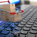 Rusya’da internet ticaretinin toplam perakende satışlardaki payı yüzde 21’e ulaştı