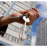 Konut piyasasında çarpıcı veri: Bir metrekare almak için kimi yerde üç maaş bile yetmiyor