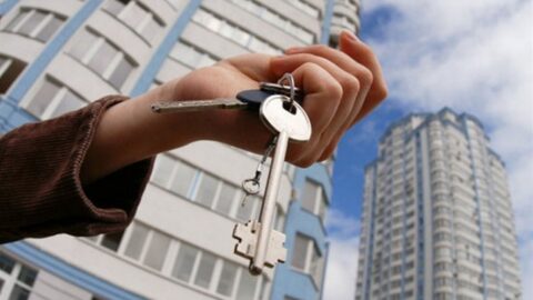 Konut satışında vergi sürprizi yaşamamak için bilinmesi gereken istisnalar