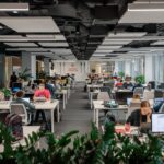 İşverenler 1 Mart’tan itibaren çalışanı işten çıkarmak için yeni bir gerekçe elde edecek